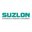 Suzlon Energy Ltd