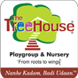 Tree House Education & Accessories Ltd