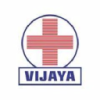 Vijaya Diagnostic Centre Ltd