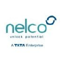 Nelco Ltd