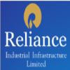 Reliance Industrial Infrastructure Ltd