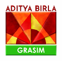 Grasim Industries Ltd