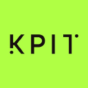 KPIT Technologies Ltd