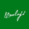 Balaji Amines Ltd