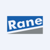 Rane (Madras) Ltd