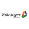 Vakrangee Ltd