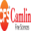 Camlin Fine Sciences Ltd