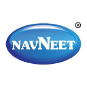 Navneet Education Ltd