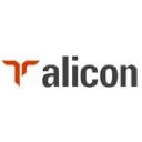 Alicon Castalloy Ltd