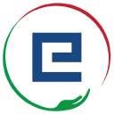 Equitas Small Finance Bank Ltd