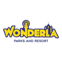 Wonderla Holidays Ltd