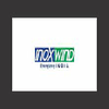 Inox Wind Ltd