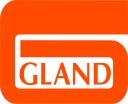 Gland Pharma Ltd