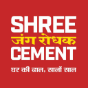 Shree Cement Ltd