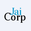 Jai Corp Ltd