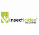 Insecticides (India) Ltd