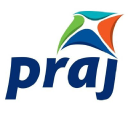 Praj Industries Ltd