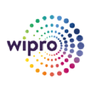 Wipro Ltd