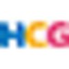 HealthCare Global Enterprises Ltd