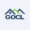 GOCL Corp Ltd