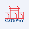 Gateway Distriparks Ltd