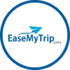 Easy Trip Planners Ltd Ordinary Shares