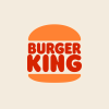 Restaurant Brands Asia Ltd