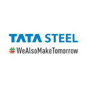 Tata Steel Ltd