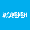 Morepen Laboratories Ltd