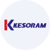 Kesoram Industries Ltd