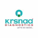 Krsnaa Diagnostics Ltd