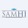 SAMHI Hotels Ltd