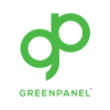 Greenpanel Industries Ltd Ordinary Shares