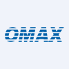 Omax Autos Ltd