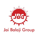 Jai Balaji Industries Ltd