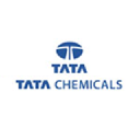 Tata Chemicals Ltd