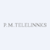 P.M. Telelinnks Ltd