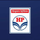 Hindustan Petroleum Corp Ltd