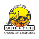 Kolte-Patil Developers Ltd