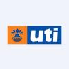 UTI Asset Management Co Ltd