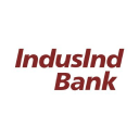 IndusInd Bank Ltd