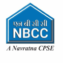 NBCC India Ltd