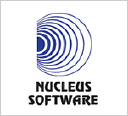 Nucleus Software Exports Ltd