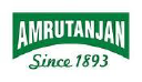 Amrutanjan Health Care Ltd