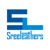 Sreeleathers Ltd