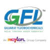 Gujarat Fluorochemicals Ltd Ordinary Shares