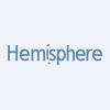 Hemisphere Properties India Ltd