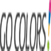 Go Fashion (India) Ltd