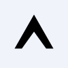 Aether Industries Ltd