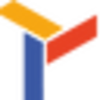 TARC Ltd